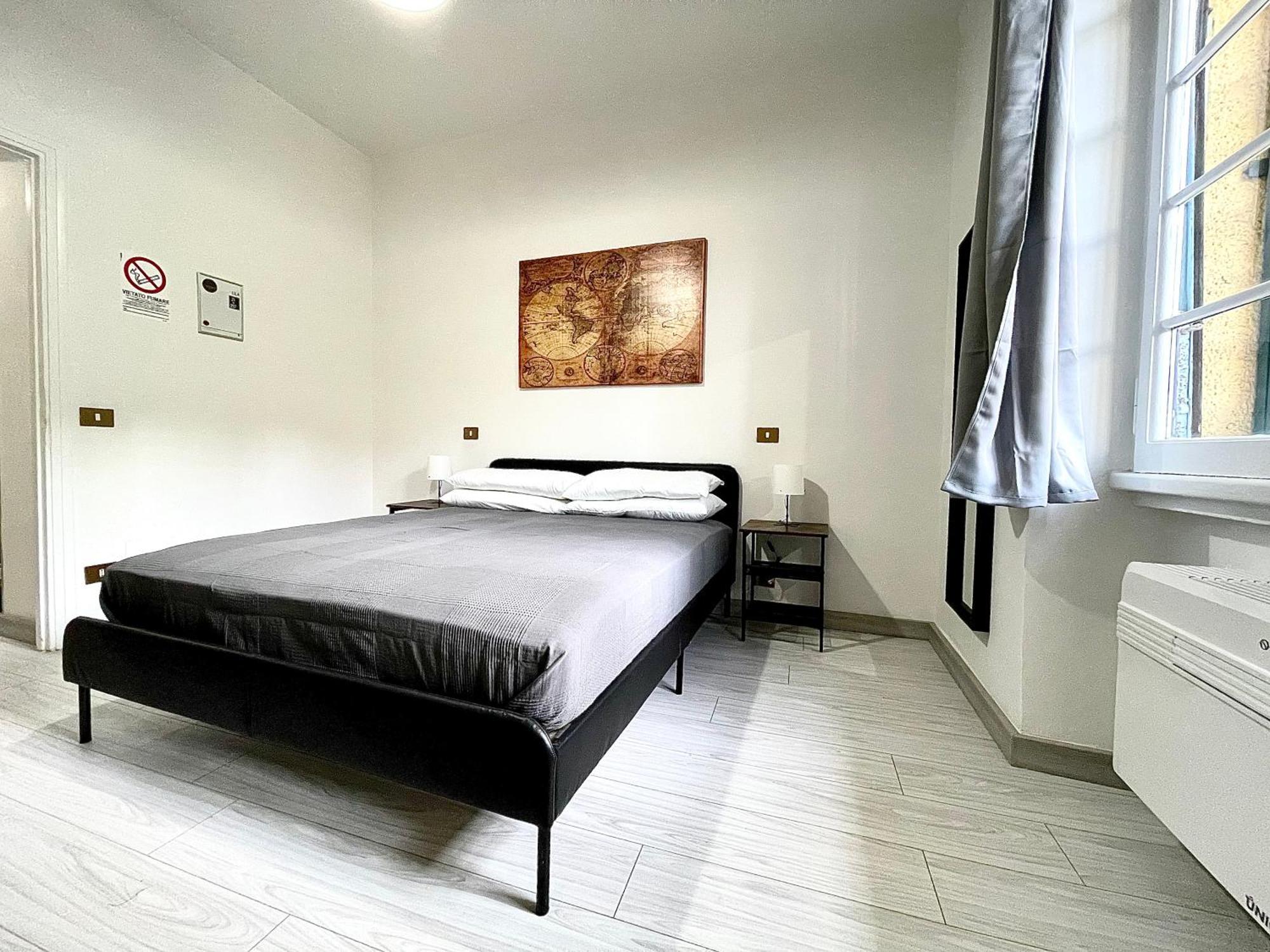 רומא Vatican Home Holidays מראה חיצוני תמונה